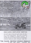 Baker 1911 125.jpg